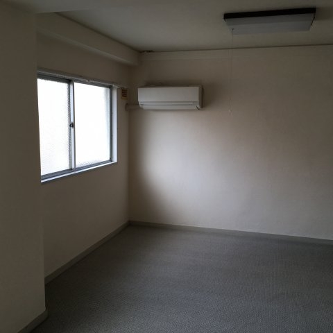 カッシーナ甲子園