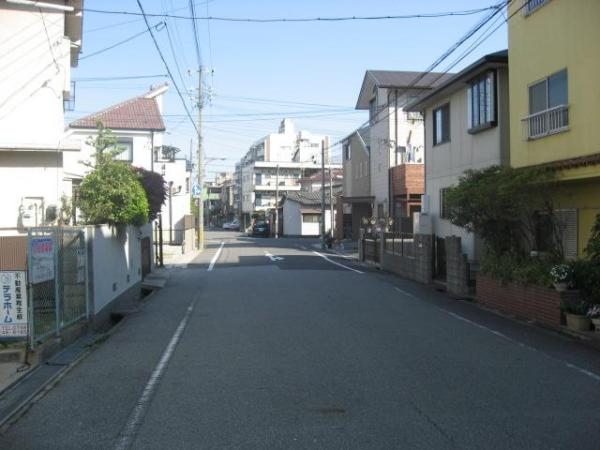 カッシーナ甲子園