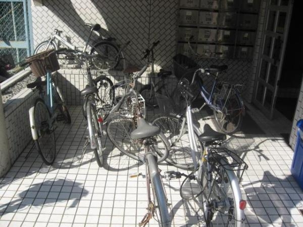 カッシーナ甲子園