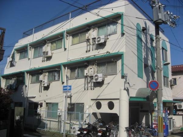 カッシーナ甲子園
