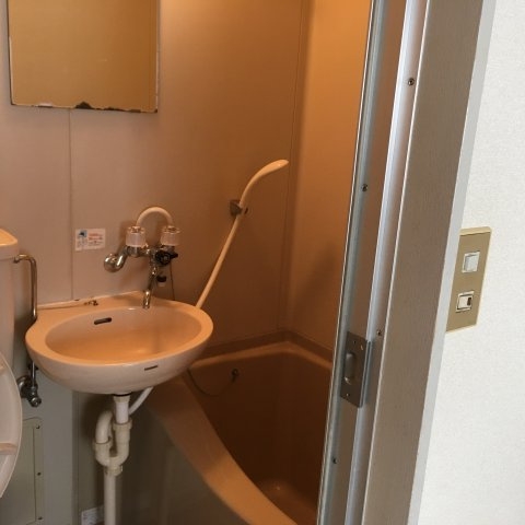 カッシーナ甲子園