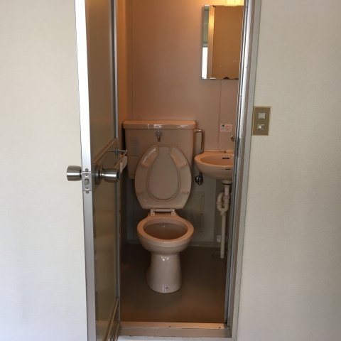 カッシーナ甲子園