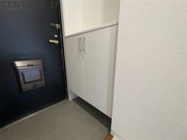 ファミーユ仁川
