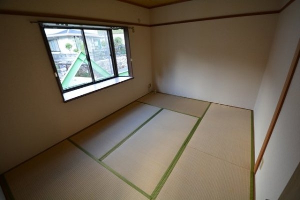 雲雀丘サウンドヒルズ