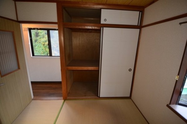 雲雀丘サウンドヒルズ