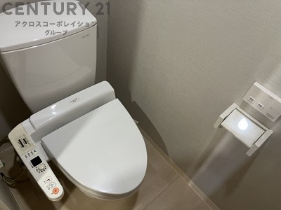 サカト３