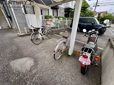 ハイツ大与