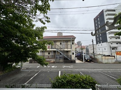 ハイツ大与