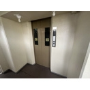 西宮市宮西町のマンション