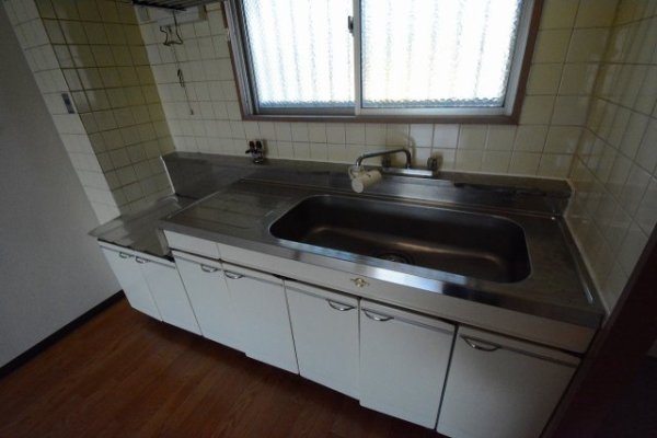 西宮市宮西町のマンション