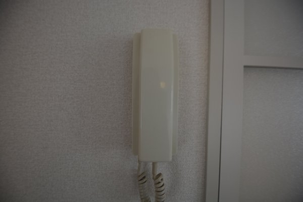 カーサ・オクムラ