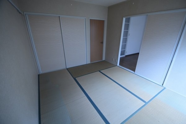 カーサ・オクムラ