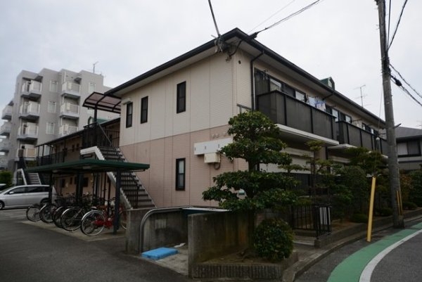 カーサ・オクムラ