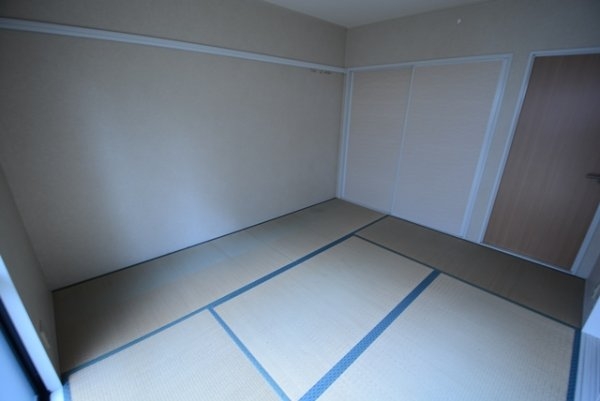 カーサ・オクムラ