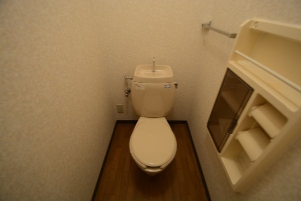 カーサ・オクムラ