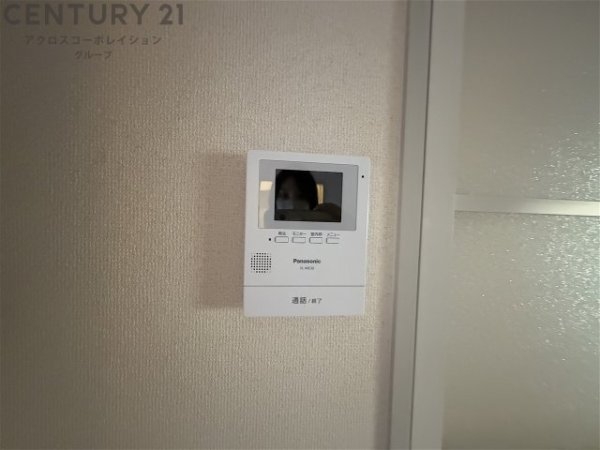 カーサ・オクムラ