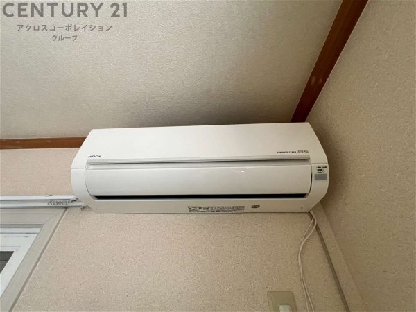 大谷町テラスハウス