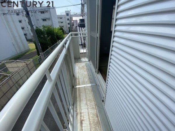 エントピア2