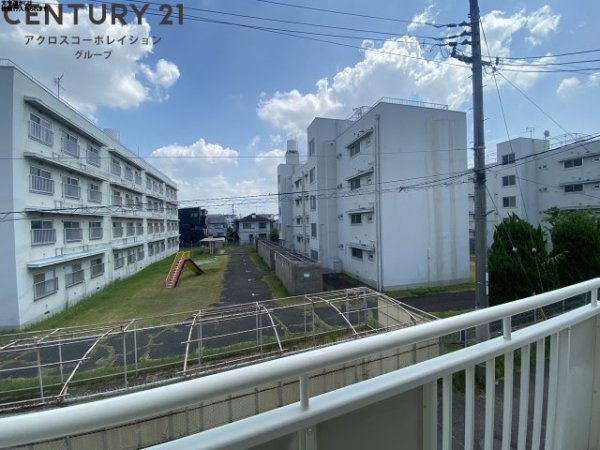 エントピア2
