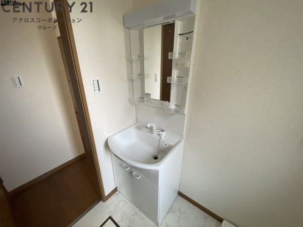エントピア2