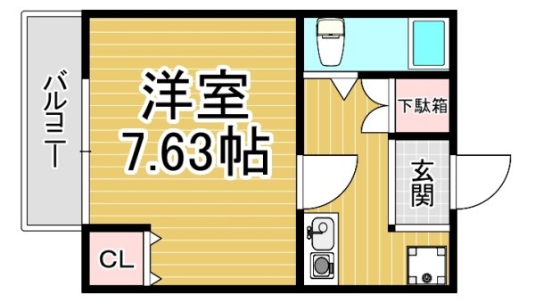 エレガント甲子園