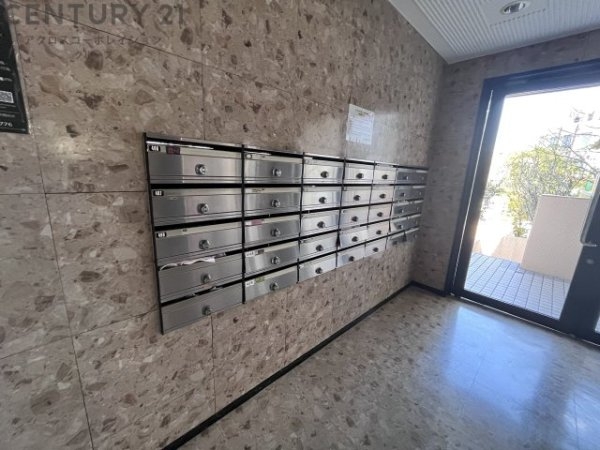 エレガント甲子園