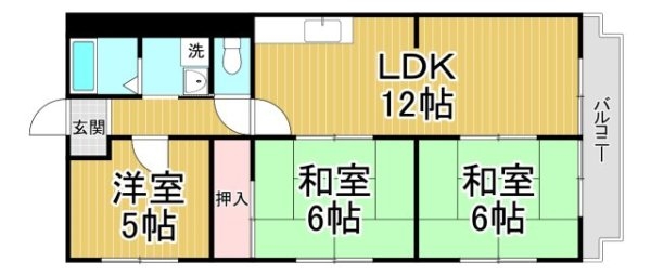 ドムール宝塚