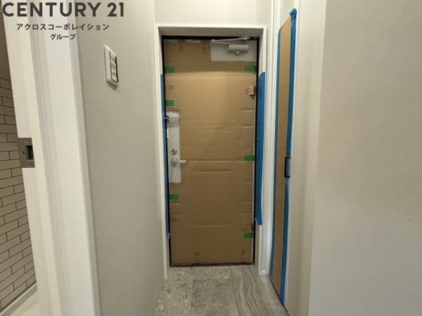 GlanzCourtJohn立花町