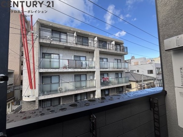 GlanzCourtJohn立花町