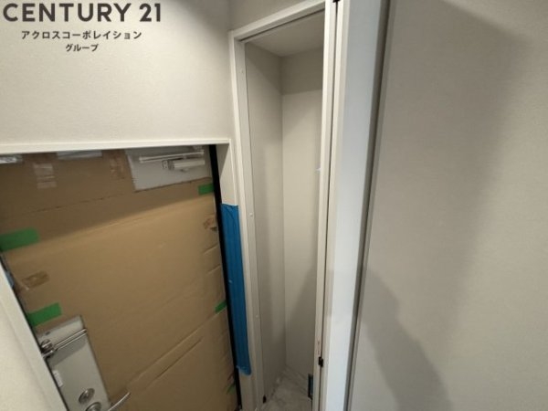 GlanzCourtJohn立花町