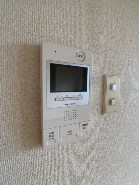 ロードス’93