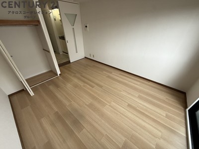エルグランデモンド