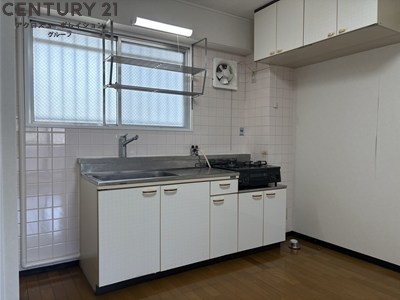 西宮市神原のマンション