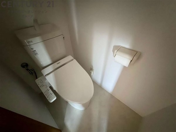 M’ｓハウス
