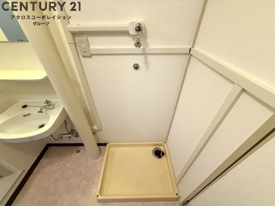 宝塚安倉（4）7号棟
