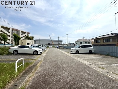 宝塚安倉（4）7号棟