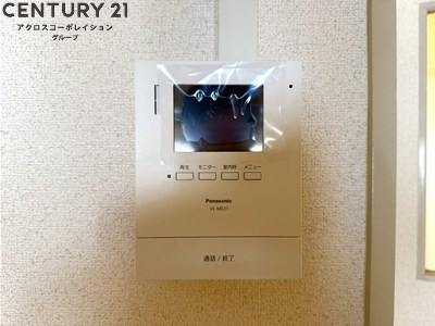 宝塚安倉（4）7号棟