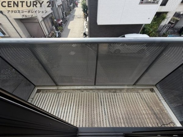 エミネンス1