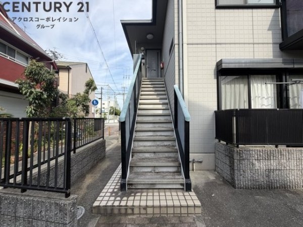 エミネンス1