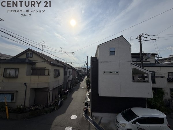 エミネンス1
