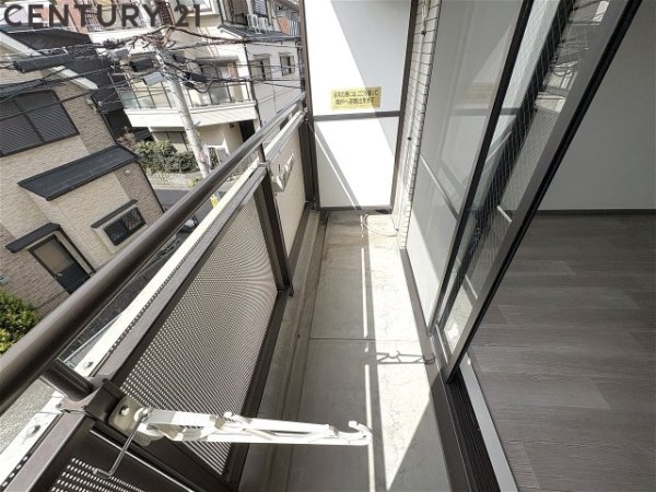 ＦＫマンション
