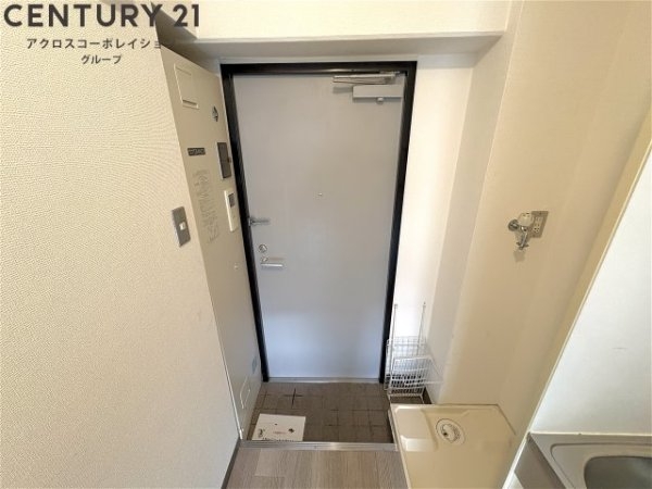 ＦＫマンション