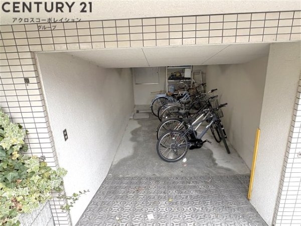 ＦＫマンション