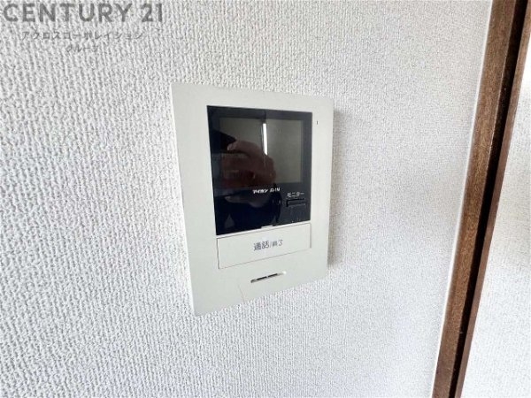 NBハイム西宮・甲陽