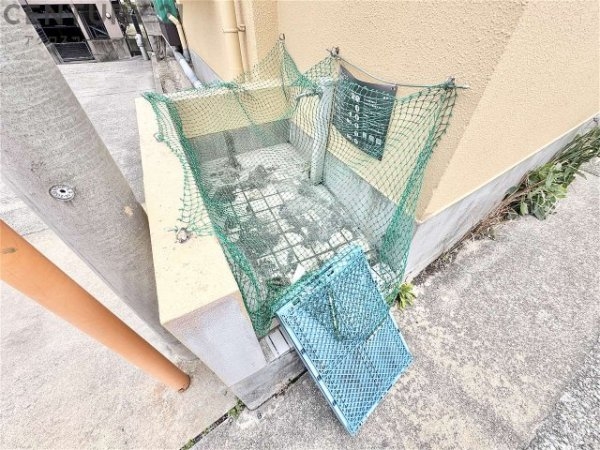 NBハイム西宮・甲陽