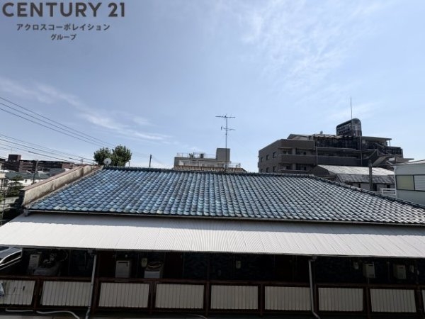 NDYハイツ甲子園