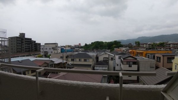 ＮＤビルハイツ