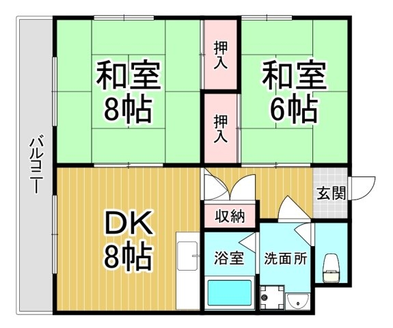 エトワール甲子園