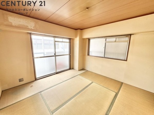 エトワール甲子園