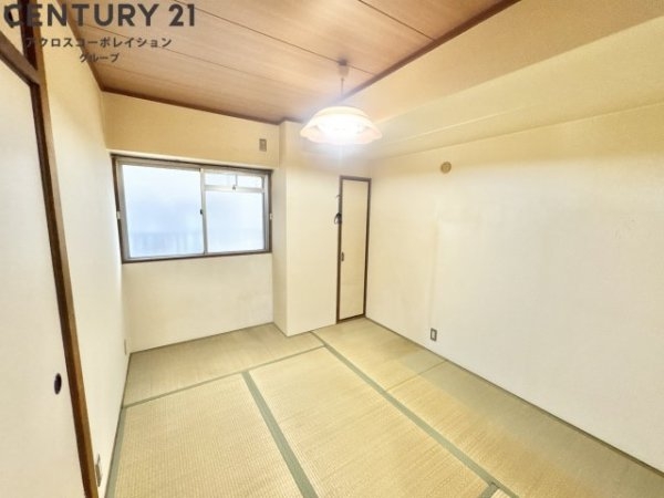 エトワール甲子園